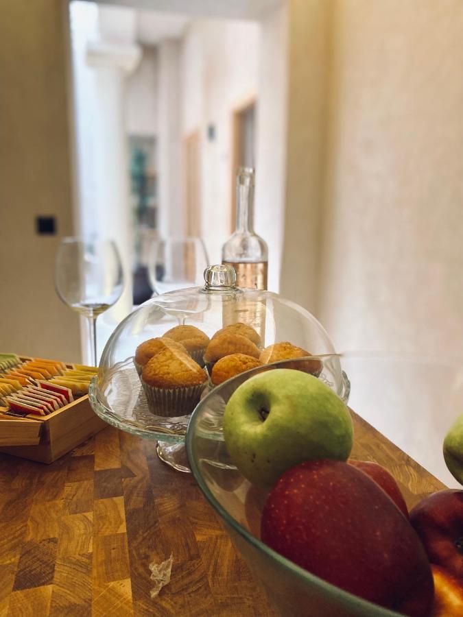Hotel Victoria - By Atico73 (Adults Only) Medina-Sidonia Exterior foto