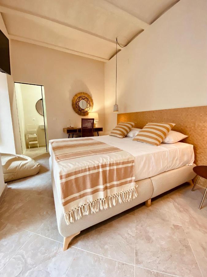 Hotel Victoria - By Atico73 (Adults Only) Medina-Sidonia Exterior foto