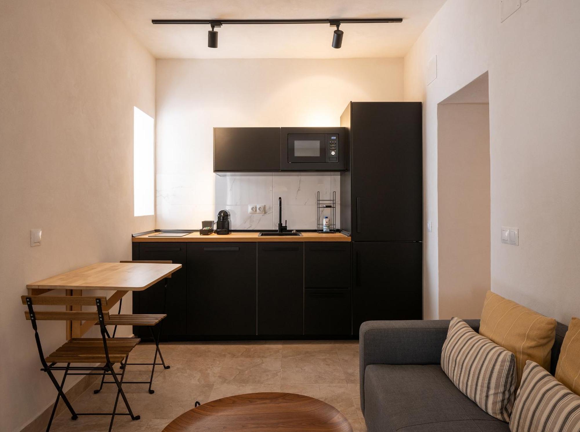 Hotel Victoria - By Atico73 (Adults Only) Medina-Sidonia Exterior foto