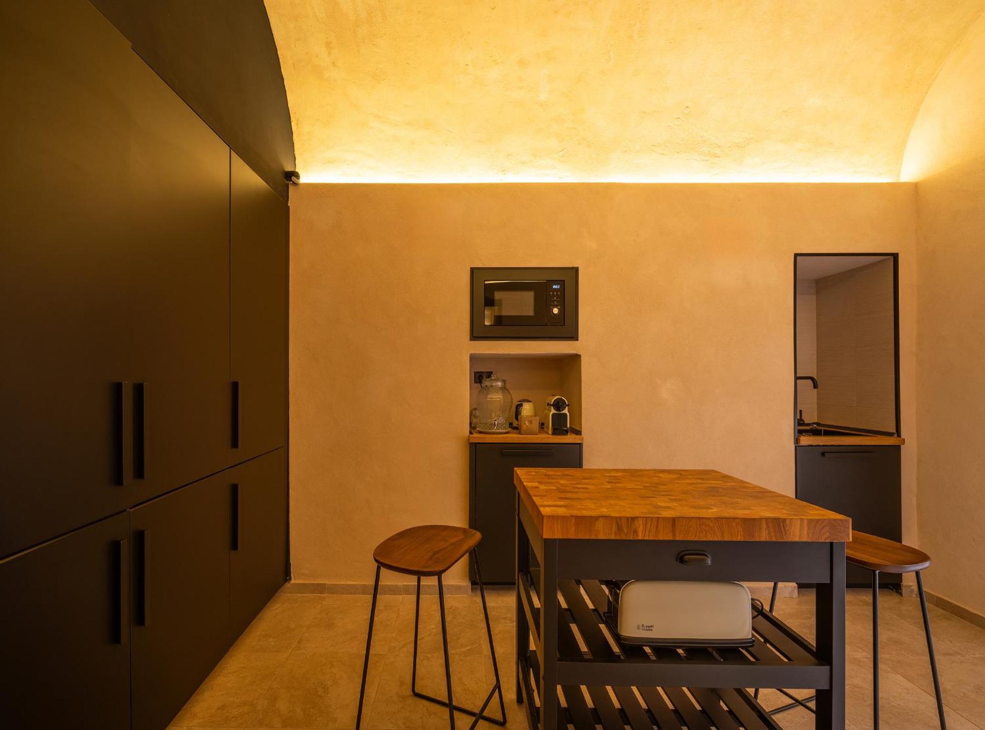 Hotel Victoria - By Atico73 (Adults Only) Medina-Sidonia Exterior foto