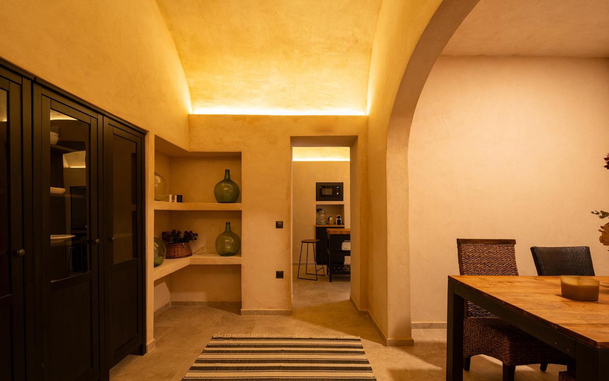 Hotel Victoria - By Atico73 (Adults Only) Medina-Sidonia Exterior foto